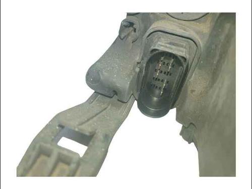 Right headlight FORD FOCUS II Turnier (DA_, FFS, DS) 1.8 | BP24902224C29 