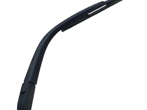 Used Rear windshield wiper arm RENAULT TWINGO I (C06_) 1.2 16V (C06C, C06D, C06K) (75 hp) 32353231