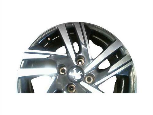 Rim PEUGEOT 208 I (CA_, CC_)  | BP25012820C45 