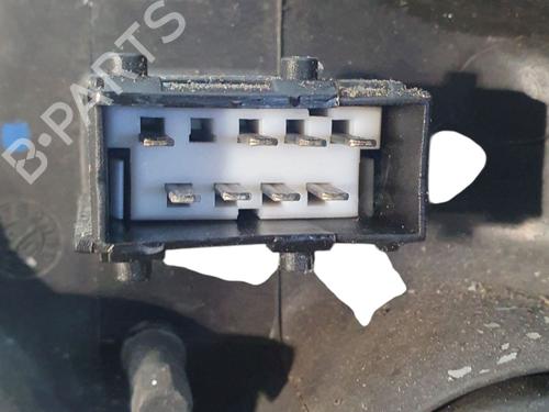 Højre forlygte CITROËN C3 I (FC_, FN_) 1.4 HDi | BP29143901C29 