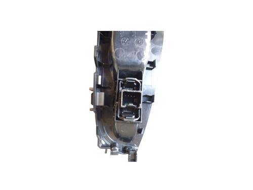 Right front window switch FORD FIESTA VI (CB1, CCN) 1.5 TDCi | BP39697656I26 - Image 3