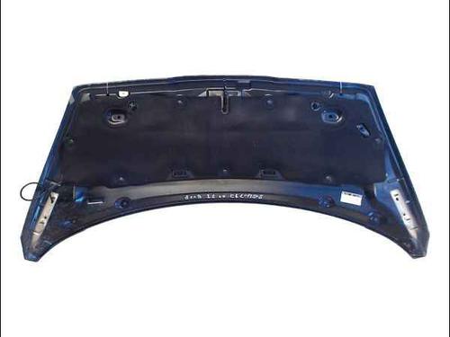 Hood PEUGEOT 5008 (0U_, 0E_) 1.6 16V | BP24896785C1