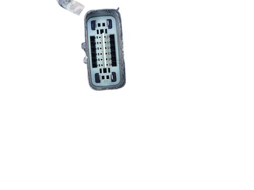 Andre FORD RANGER (TKE) 3.2 TDCi 4x4 | BP33476330O1  - Image 5