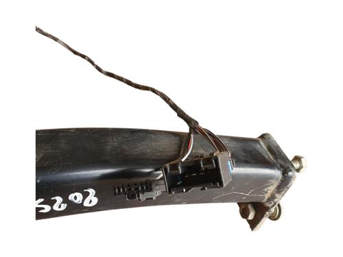 Other DACIA DUSTER (HS_) 1.5 dCi 4x4 (HSMC, HSMD) | BP33726699O1 - Image 4