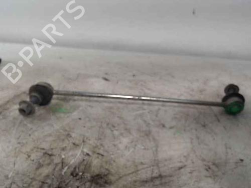 other-renault-master-iii-van-fv-2010-24911019 main image