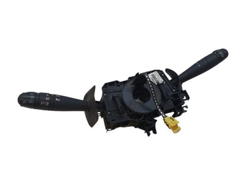 Used Headlight switch Headlight switch DACIA LOGAN MCV (KS_) 1.5 dCi (KS0W) (86 hp) 36052755 36052755