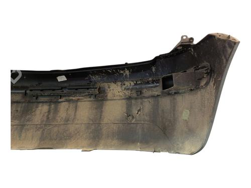 Rear bumper CITROËN C3 I (FC_, FN_)  | BP28309319C8 