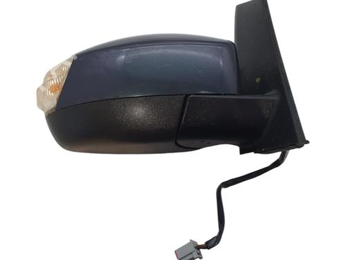 right-mirror-ford-c-max-ii-dxacb7-dxaceu-2010-2011-2012-2013-2014-2015-2016-2017-2018-2019-32456099 main image
