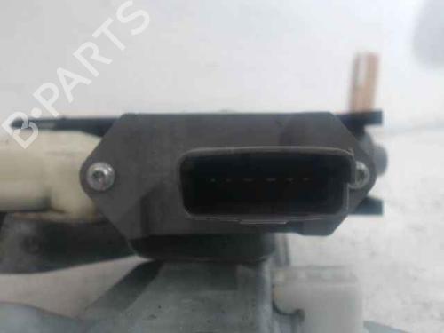 Rear right window mechanism PEUGEOT 5008 (0U_, 0E_) 1.6 HDi | BP24907396C25 