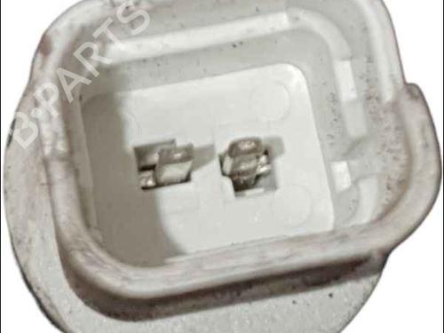 Right headlight CITROËN XSARA PICASSO (N68) 2.0 HDi | BP25764476C29 
