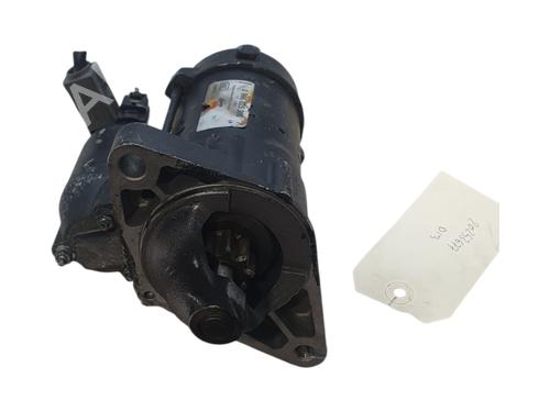 Used Starter Starter TOYOTA YARIS (_P9_) 1.3 VVT-i (SCP90_, SCP90R) (87 hp) 36459107 36459107
