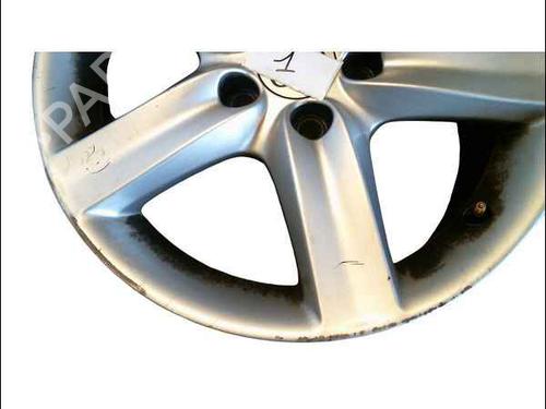 Rim HONDA CIVIC VIII Hatchback (FN, FK) 2.2 CTDi (FK3) | BP24913249C45