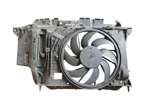 Frontplate/Frontkurv Frontplate/Frontkurv 39212117 39212117