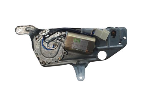 Used Back wipers mechanism Back wipers mechanism 37225019 37225019