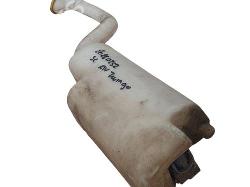 Sprinklertank Sprinklertank 39659108 39659108