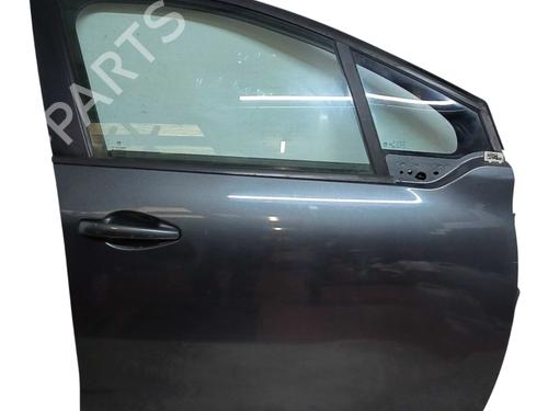 right-front-door-peugeot-208-i-ca_-cc_-2012-2013-2014-2015-2016-2017-2018-2019-2020-2021-30892171 main image