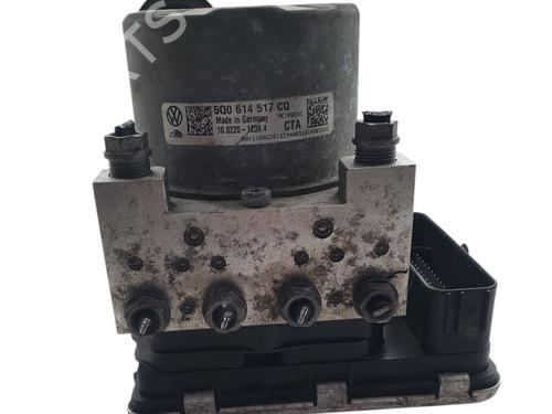 Módulo de ABS Módulo de ABS VW GOLF SPORTSVAN VII (AM1, AN1) [2014-2020] 33946437 33946437