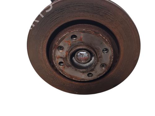 Højre Styrespindel Lejehus CITROËN C4 CACTUS 1.6 BlueHDi 100 | BP31795583M26