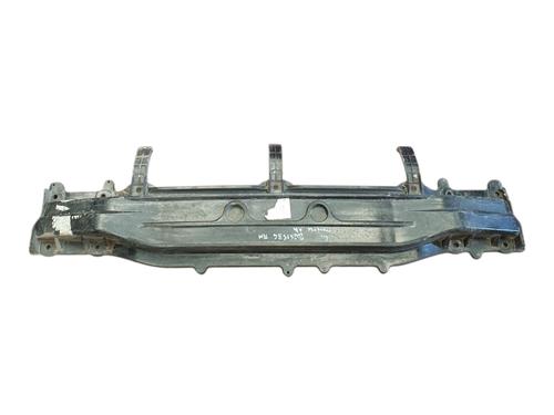 Used Crossmember Crossmember 38158785 38158785