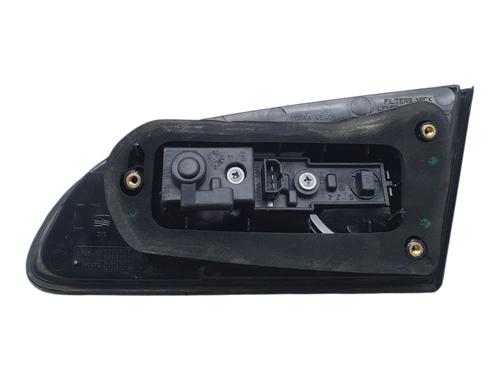 Left tailgate light SEAT IBIZA III (6L1) 1.4 TDI | BP32353295C79