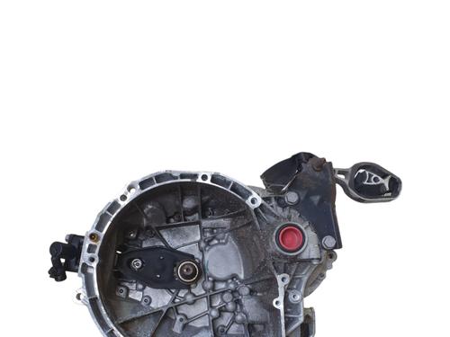 Getriebe für PEUGEOT 208 I (CA_, CC_) 1.2 VTI 82 (82 hp) 27352939