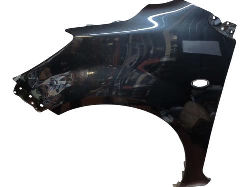 Used Left front fenders Left front fenders 37497714 37497714