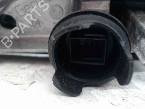 Right mirror BMW 1 (E87) 118 d | BP24908542C27 