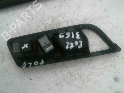 Mirror switch VW POLO IV (9N_, 9A_) | BP24896381I25