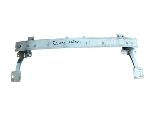 front-bumper-reinforcement-peugeot-208-i-ca_-cc_-2012-2013-2014-2015-2016-2017-2018-2019-2020-2021-35716511 main image