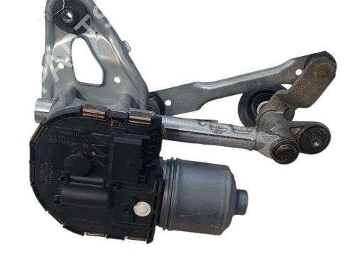 Used Front wiper motor Front wiper motor 38312770 38312770