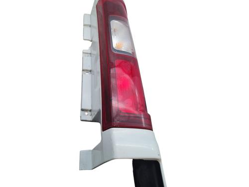 Right taillight FIAT TALENTO Van (296_) 1.6 D | BP30138546C35 