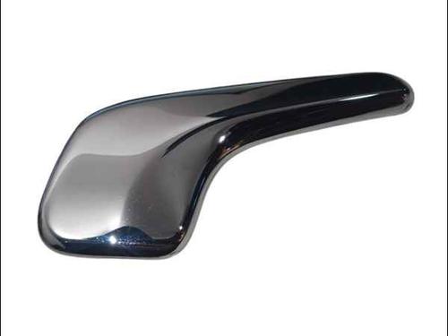 Maniglia interna anteriore destra OPEL CORSA D (S07) 1.2 (L08, L68) (86 hp) 24903150