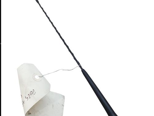 Antenne/Base PEUGEOT 208 I (CA_, CC_) 1.4 HDi (68 hp) 32128040