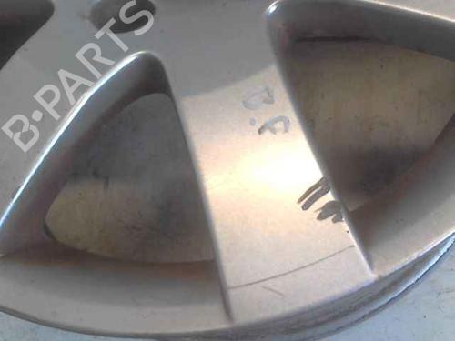 Rim PEUGEOT 308 SW I (4E_, 4H_) 1.6 HDi | BP24911453C45 