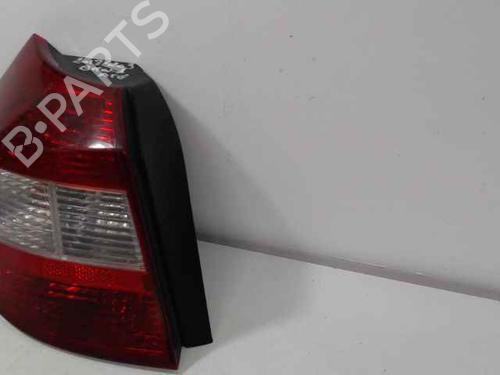 Left taillight BMW 1 (E87) 118 d | BP24904729C34 