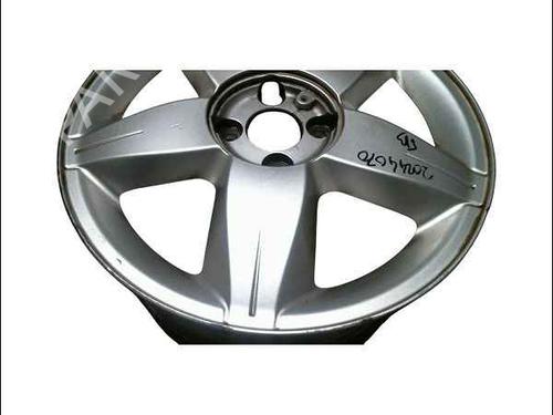 Rim RENAULT MEGANE II Estate (KM0/1_)  | BP24911893C45 