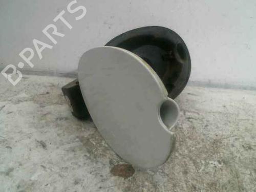 Used Fuel flap CITROËN JUMPY II Van 2.0 HDi 120 (120 hp) 24902545