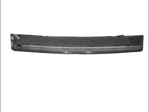 Used Third brake light Third brake light CITROËN C4 II (NC_) 1.6 HDi 90 (92 hp) 24898203 24898203