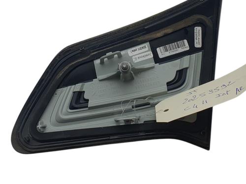 Left tailgate light CITROËN C4 II (NC_) 1.6 HDi 90 | BP33807874C79 - Image 2