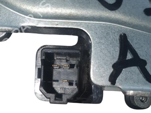 Viskermotor bakrute SUZUKI SWIFT III (MZ, EZ) 1.3 (RS413, ZC11S) | BP30766150M102