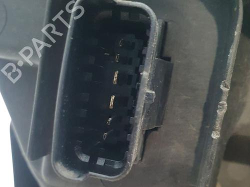 Left headlight DACIA SANDERO II 1.2 LPG | BP39038006C28 - Image 3