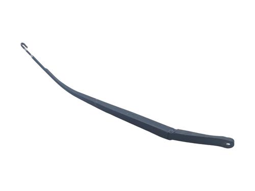 Used Front windshield wiper arm HONDA CR-V III (RE_) 2.2 i-DTEC 4WD (RE6) (150 hp) 27306106
