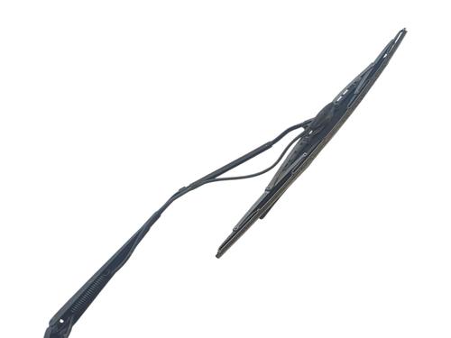 Front windshield wiper arm MERCEDES-BENZ VITO / MIXTO Van (W639) 109 CDI (639.601, 639.603, 639.605) | BP27266840C143 