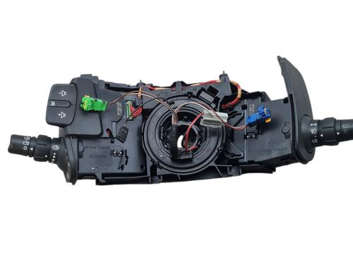 Mando luces RENAULT CLIO III (BR0/1, CR0/1) 1.6 16V (BR05, BR0B, BR0Y, BR15, BR1J, BR1M, BR1Y, CR0B,... (112 hp) 31818486