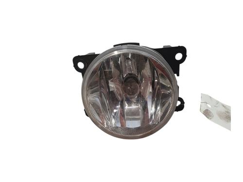 Used Right front fog light Right front fog light 38022229 38022229