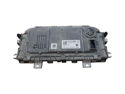 Instrument cluster VW GOLF VIII (CD1, DA1) 1.0 eTSI | BP37224981C47 - Image 2
