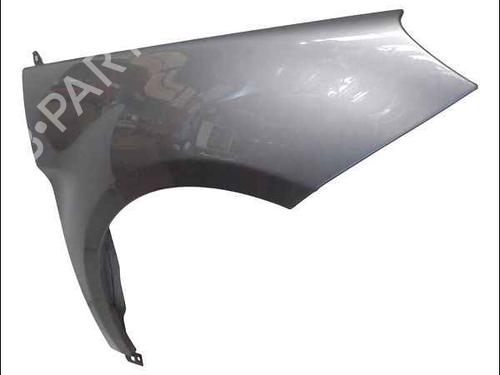 Right front fenders MERCEDES-BENZ B-CLASS Sports Tourer (W245) B 180 CDI (245.207) | BP24901766C42 
