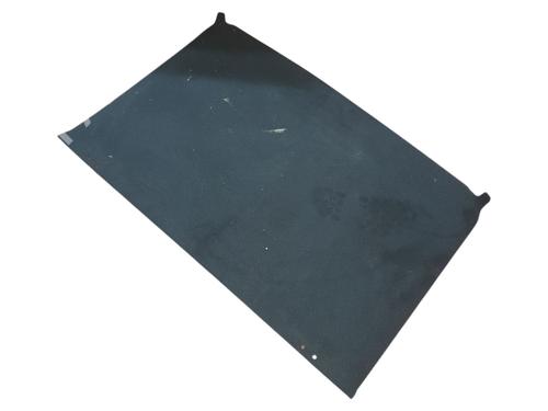 Pianale del bagagliaio RENAULT CLIO IV (BH_) 1.5 dCi 90 (90 hp) 30915420