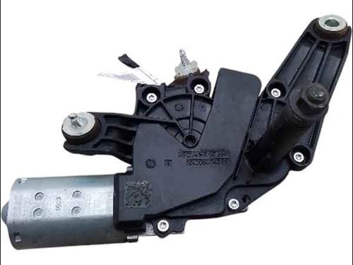 Used Rear wiper motor KIA VENGA (YN) 1.6 CRDi 115 (116 hp) 24913804