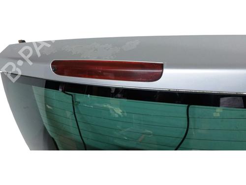 Tailgate RENAULT ESPACE IV (JK0/1_) 2.0 dCi (JK01, JK02, JK1J, JK1K, JK1H) | BP30091753C6 